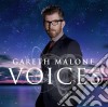 Gareth Malone - Voices cd