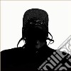 Pusha T - My Name Is My Name cd