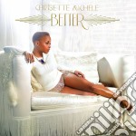 Michele Chrisette - Better