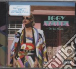 Iggy Azalea - New Classic