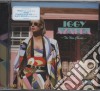 Iggy Azalea - New Classic cd