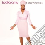 India Arie - Songversation