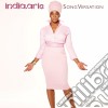 India Arie - Songversation cd