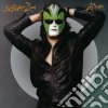 (LP Vinile) Steve Miller Band - The Joker cd
