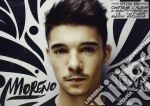 Moreno - Stecca Special Box Uomo S cd