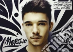 Moreno - Stecca Special Box Uomo M cd