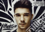 Moreno - Stecca Special Box (Cd+T-shirt Donna M) cd