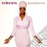India Arie - Songversation cd
