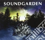 Soundgarden - King Animal cd