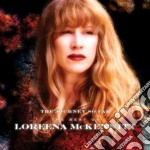 Loreena Mckennitt - Journey So Far The Best Of Loreena Mckennitt