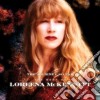 Loreena Mckennitt - Journey So Far The Best Of Loreena Mckennitt cd