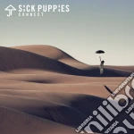 (LP Vinile) Sick Puppies - Connect vinile