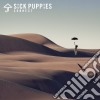 (LP Vinile) Sick Puppies - Connect cd