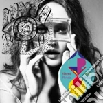 Vanessa Paradis - Love Songs (2 Cd) cd