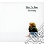 Tears For Fears - The Hurting 30th Anniversa (2 Cd)