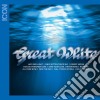 Great White - Icon cd