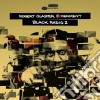 Robert Glasper Experiment - Black Radio Vol. 2 (Deluxe Edition) cd