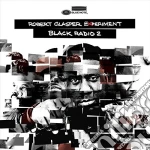 (LP Vinile) Robert Glasper Experiment - Black Radio 2 (2 Lp) vinile