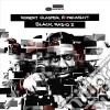 (LP Vinile) Robert Glasper Experiment - Black Radio 2 (2 Lp) cd