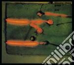 Miroslav Vitous - Miroslav Vitous Group cd