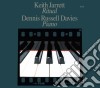 Keith Jarrett - Ritual cd