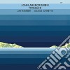 (LP Vinile) John Abercrombie - Timeless cd