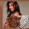 Natalie Cole - Icon cd