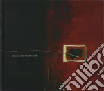 Nine Inch Nails - Hesitation Marks (Deluxe Edition) cd