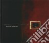 Nine Inch Nails - Hesitation Marks (Deluxe Edition) cd