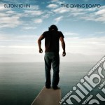 (LP Vinile) Elton John - The Diving Board (2 Lp)