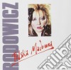 Maryla Rodowicz - Polska Madonna cd