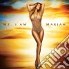 Mariah Carey - Me. I Am Mariah cd