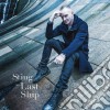 Sting - The Last Ship (Deluxe Edition) (2 Cd) cd