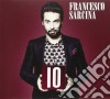 Francesco Sarcina - Io cd