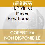 (LP Vinile) Mayer Hawthorne - Where Does This Door Go lp vinile di Mayer Hawthorne