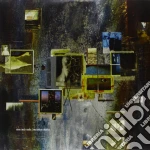 (LP VINILE) Hesitation marks  cd