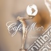 Cafe' Del Mar: Classical / Various cd