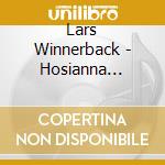 Lars Winnerback - Hosianna Special Edition