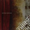 Nine Inch Nails - Hesitation Marks cd