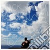 Jack Johnson - From Here To Now To You cd