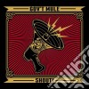 Gov'T Mule - Shout (2 Cd) cd