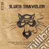 Blues Traveler - Icon cd