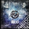 Zedd - Clarity (Deluxe Edition) cd