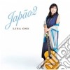Lisa Ono - Japao 2 cd