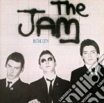 (LP Vinile) Jam (The) - In The City vinile