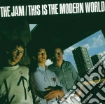 (LP Vinile) Jam (The) - This Is The Modern World vinile