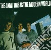 (LP Vinile) Jam (The) - This Is The Modern World cd