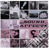 (LP Vinile) Jam (The) - Sound Affects cd