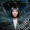 (LP Vinile) Malia & Boris Blank - Convergence cd