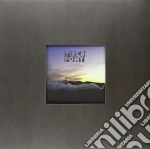 Tired Pony - The Ghost Of The Mountain cd